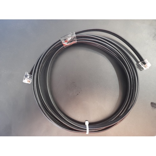 Seca 644 / 676 - Modular CABLE - 2.7m