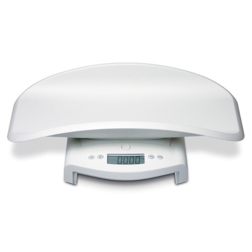 Seca 354 Baby / Infant Digital Scale 20kg