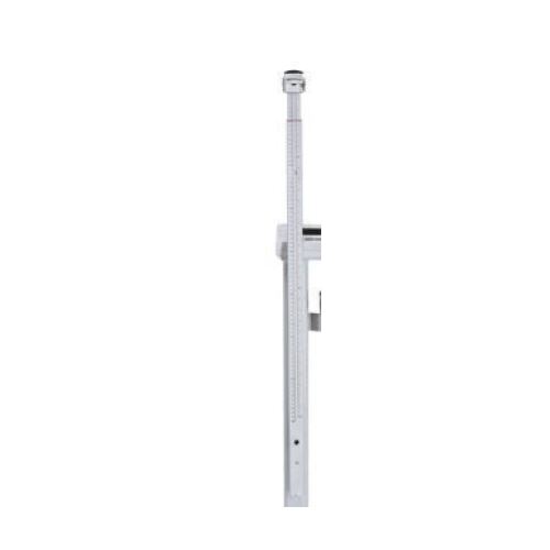 Charder MS4900 Column Scale - STADIOMETER