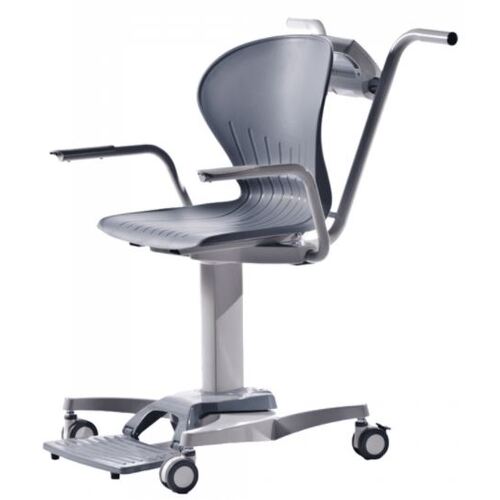 Healthweigh H550-10-1 CHAIR SCALE - 300KG