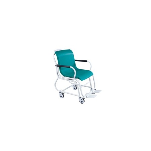 Kelba KCS-300 CHAIR SCALE Includes Indicator