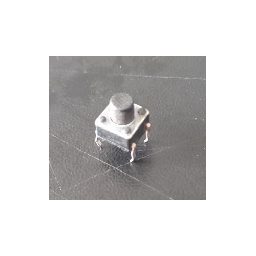 A&D On/Off PCB SWITCH - For Attaching to PCB