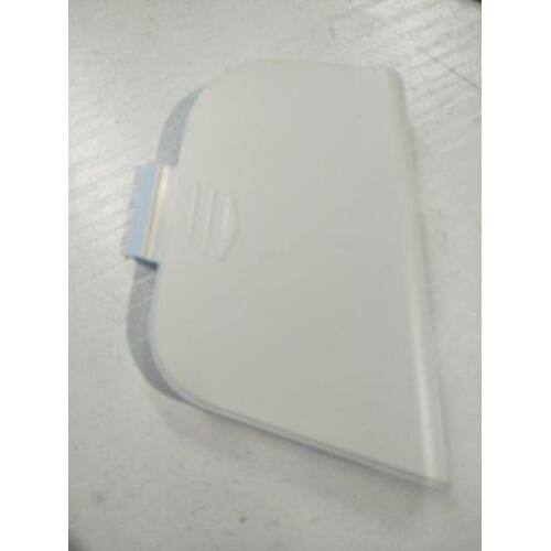 A&D Indicator SIDE BATTERY COVER