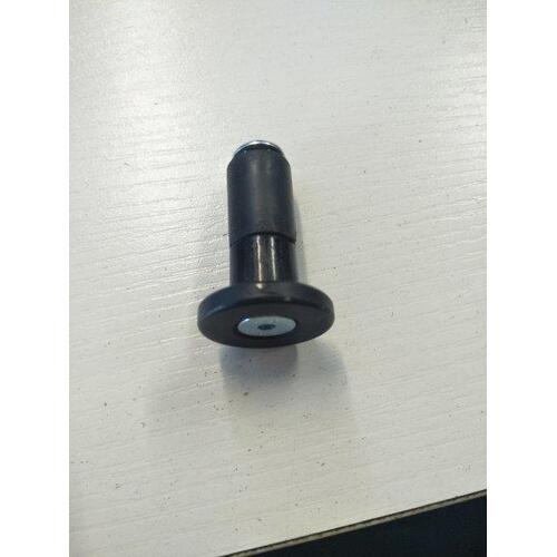 Seca Footplate STOPPER