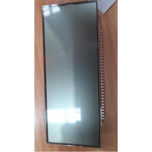 A&D HV/W-GL Weigh Display / Indicator - LCD Screen