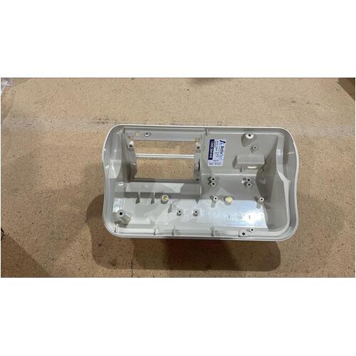 A&D HVL-CS - Indicator / Display Lower CASE