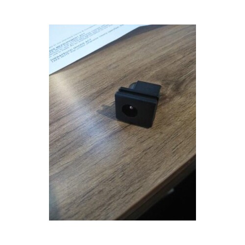 Wedderburn WM401 Weigh Chair - DC JACK