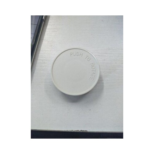 A&D Scale POD Mount CAP