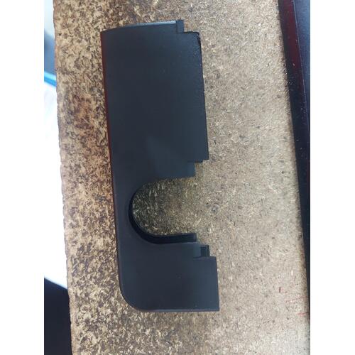 Seca Weight Chair BEARING CORE
