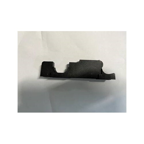 Seca Weight Chair CORE FOR BEARING