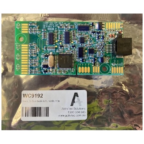 Product main image