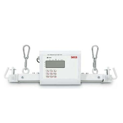 SECA, HW941 Digital Hoist WEIGH SCALE