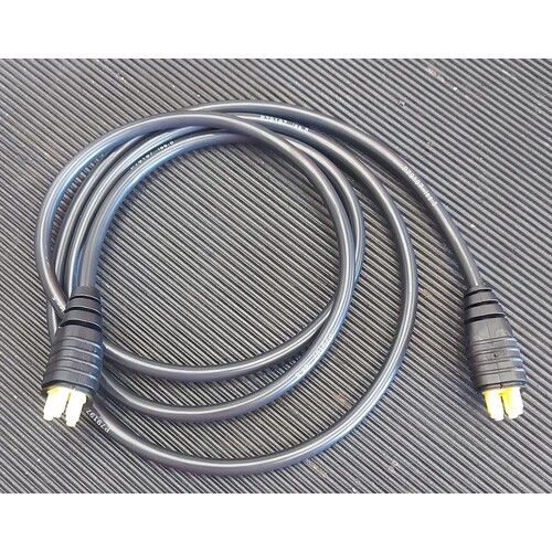 PG R-Net Cable - Male To Male - 1.5M