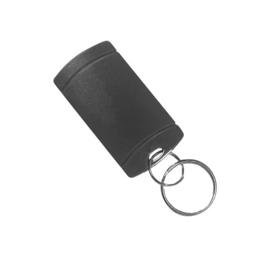 S19V Brio Scooter FOB Key Replacement