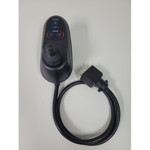 PG VSI Joystick Module - 3 Button With Beau Plug