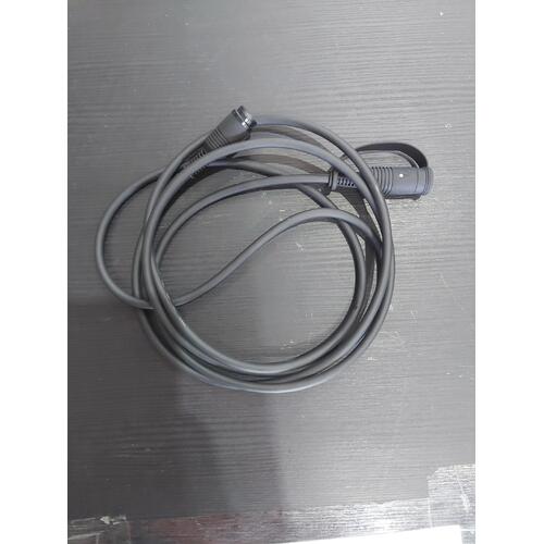 CABLE REMOTE CONTROL
