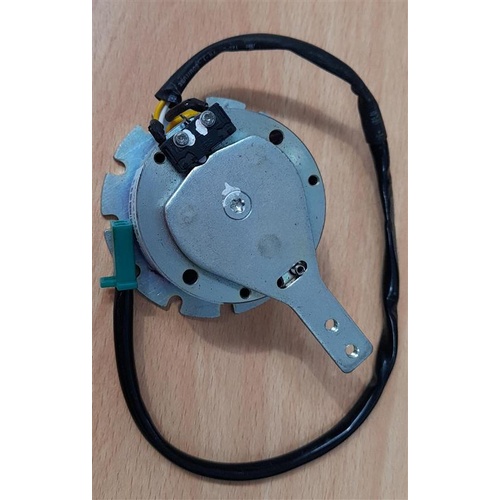Shoprider Motor Brake 888SLN