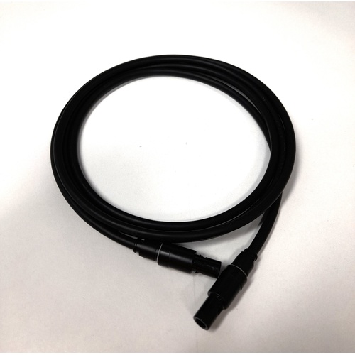 PG Pilot+ Male to Male Redel Cable - Joystick To Power Module - 2m