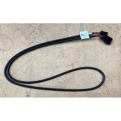 Rnet ICS Cable Extension