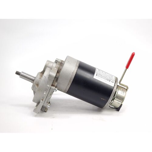 B400 Otto Bock Drive Motor