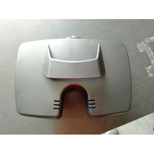 Pride GO-GO Scooter - Battery Case - Case Only No Batteries