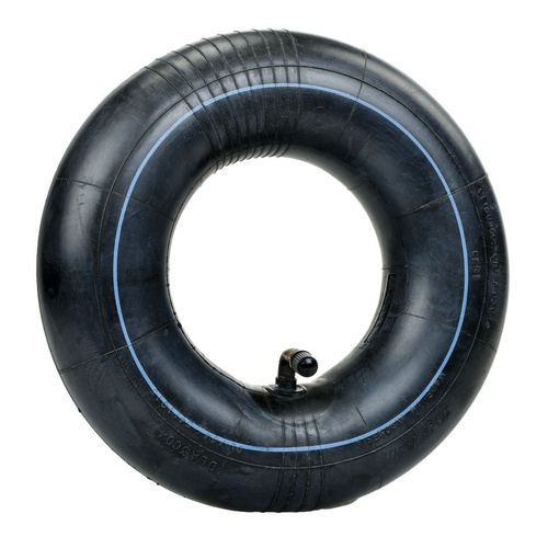 260 x 85 / 3 x 4 Tube