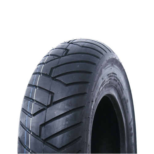 120/90-10 Tubeless Tyre