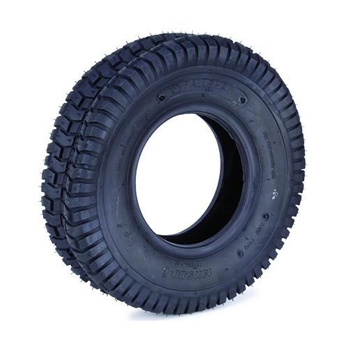 13 x 5.00-6 Tyre