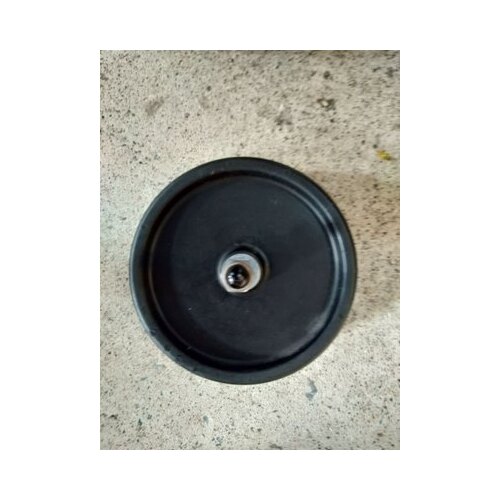 Kaye Walker - Rear Wheels And Ratchets - PAIR