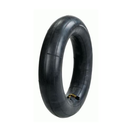TUS905 – 13 X 4.00-8 A/V Valve-90′ Bend TUBE