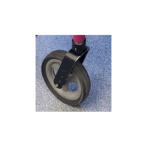 Invacare Solara 3G Wheelchair - CASTOR Assembly - Each