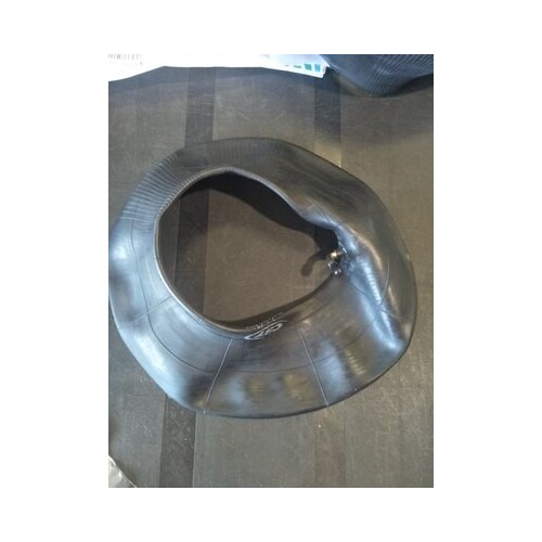 Glide 15" Tube (145/70-6) TR87