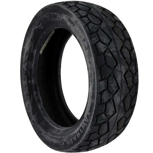 100/60-8 Tyre Only