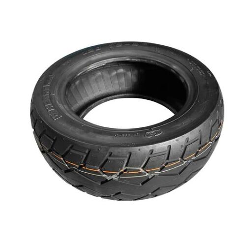 120/70-8 Tyre Only