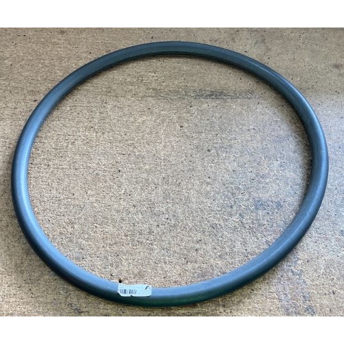 Permobil To Suit Jay,22" x 1-3/8" AIRLESS INSERT