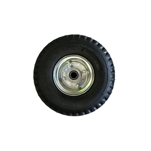 HeavyDuty Trolley Wheel 280mm