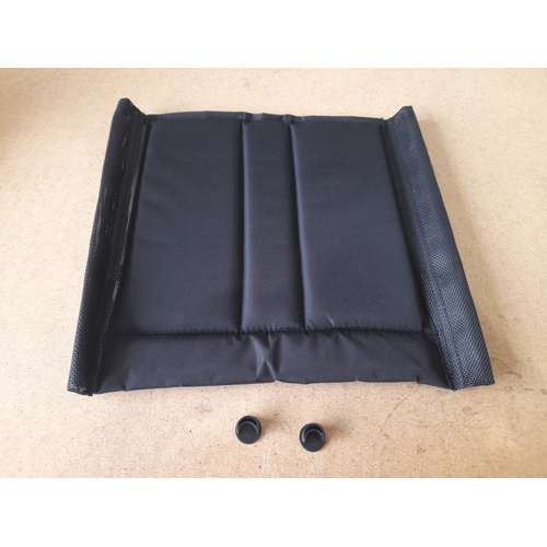 Karma Soma Seat Upholstery 16"