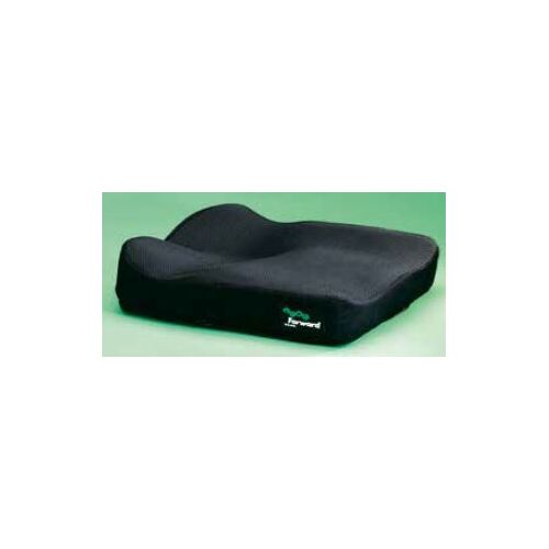 Ride Forward 16 inch x 18 inch CUSHION Complete