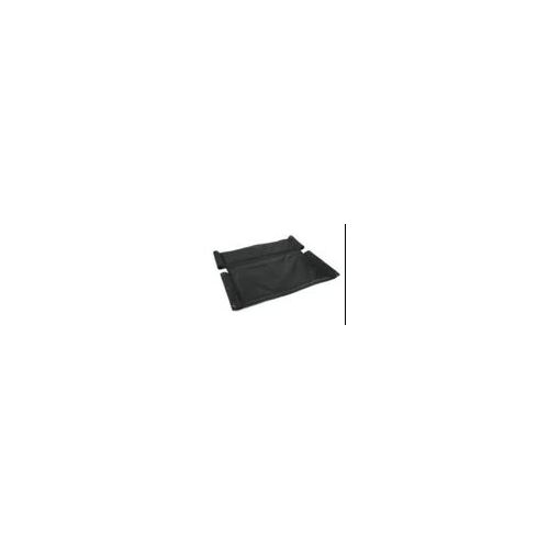 Days Swift Wheelchair - BACKREST Upholstery - 41cm - Black