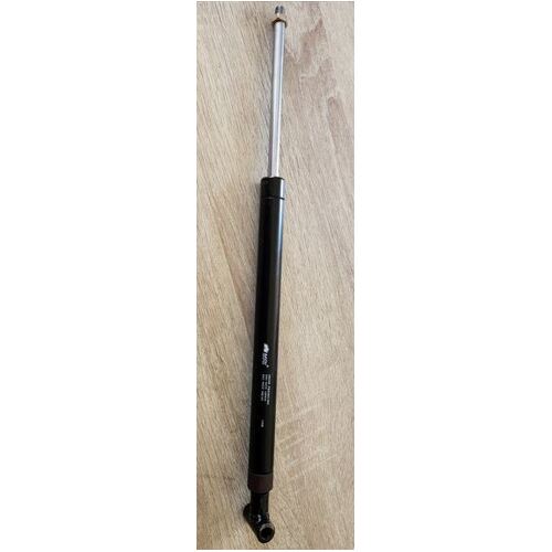 Shoprider, MDI 1508, To Suit Gas Tiller, GAS STRUT