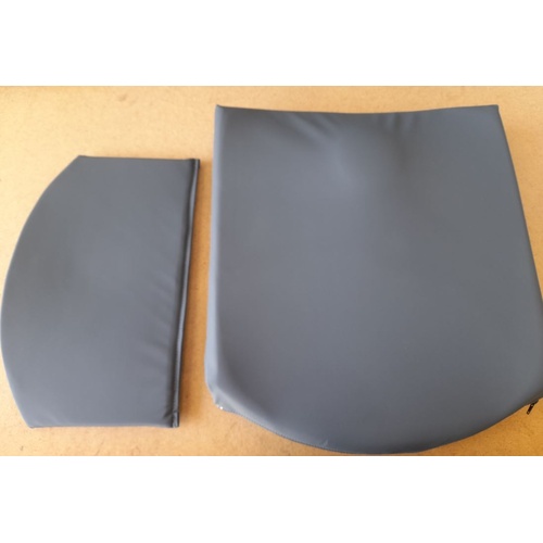 Breezy, To Suit Relax 659-51 Chair, 51cm CUSHION With Cover