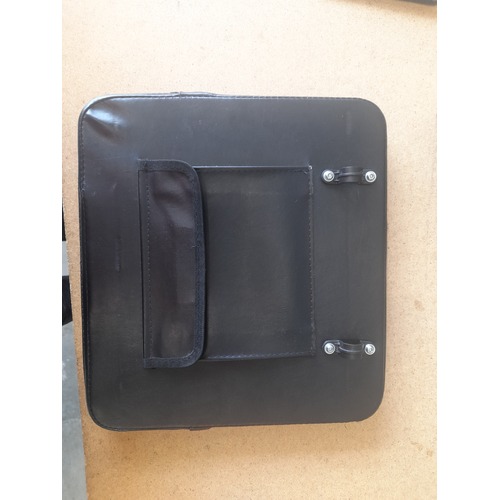 Innova-aid, 370 x 340 x 30mm, SEAT