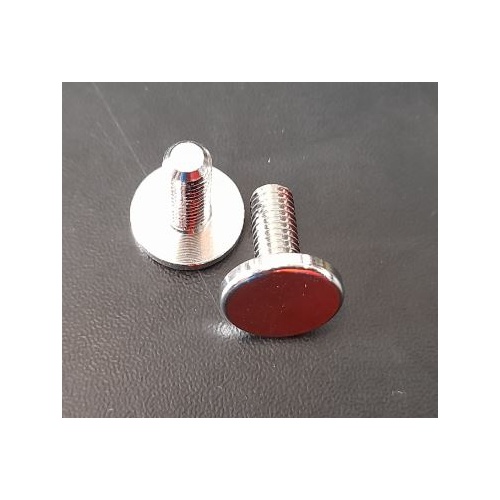 Heartway, To Suit S11 + Zen Scooter, CONTACT POINT (Metal Part Only)