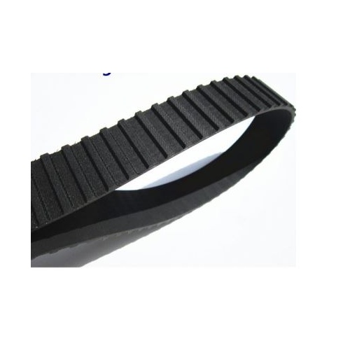 Mitsuboshi 394L x 20mm Width Timing BELT
