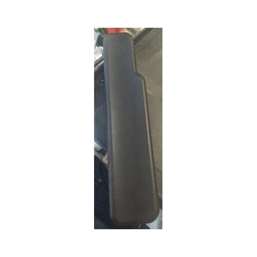 Merits P323 / P325 Electric Wheelchair - Armpad - R/H