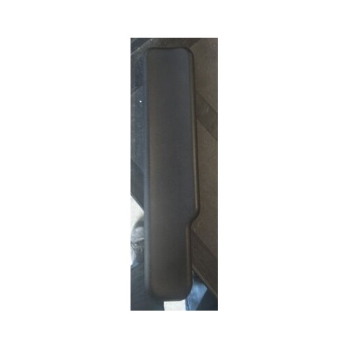 Merits P323 / P325 Electric Wheelchair - Armpad - L/H