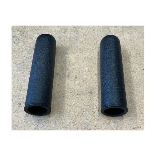 Handgrips Foam - Pair AMS