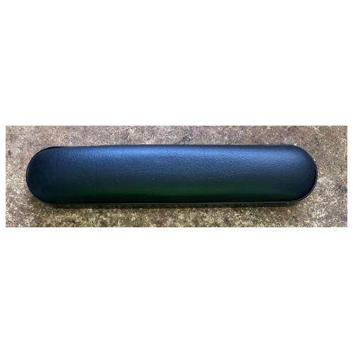 Pacific Medical RHS Armrest Complete
