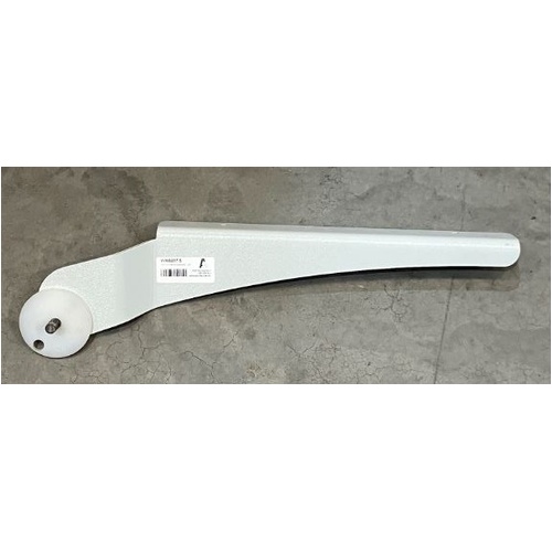Promotal Swifi Armrest Structure Only - LHS