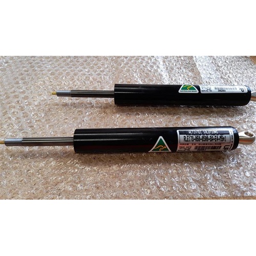Serena T&S Chair Replacement Gas Struts